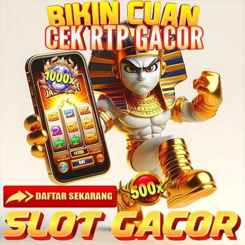 Phoenix99 | Tantang Dirimu Lewat Game Online Berkelas